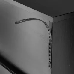 Henrieville Console Table - Threshold™ Designed With Studio McGee -Home Furniture Shop GUEST 8bacefbf d0bd 4ce5 974b 300ac79e0285