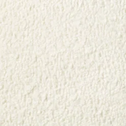 Kessler Wingback Faux Sherling Accent Chair Cream - Threshold™ Designed With Studio McGee 13 Kessler Wingback Faux Sherling Accent Chair Cream - Threshold™ Designed With Studio McGee -Home Furniture Shop GUEST 8be82f1b 7ec9 4e9a 9553 174494fe40e7