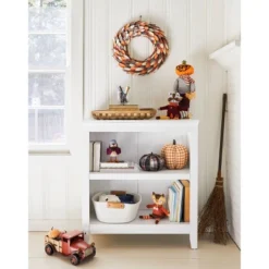 36" Carson 2 Shelf Bookcase - Threshold 15 36" Carson 2 Shelf Bookcase - Threshold -Home Furniture Shop GUEST 8ccb9a64 85ab 428e bd87 e90ecebb4544