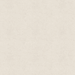 Odilia Rounded Accent Chair Cream - Threshold™ -Home Furniture Shop GUEST 8de6ca91 1313 45ef a5d1 e806a4d9d70d