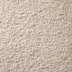 Elroy Faux Shearling Accent Chair With Wood Legs - Threshold™ Designed With Studio McGee 18 Elroy Faux Shearling Accent Chair With Wood Legs - Threshold™ Designed With Studio McGee -Home Furniture Shop GUEST 8e42c54d 383b 4135 8178 a3e2a1e21f32