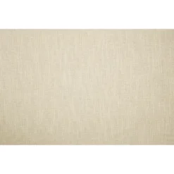 Penrose Storage Nook Dining Set - Linon 31 Penrose Storage Nook Dining Set - Linon -Home Furniture Shop GUEST 8e87286b 57d9 43e3 8172 e1efe6fc875a