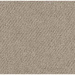 Dusk Mid-Century Wooden Arm Recliner - Threshold™ -Home Furniture Shop GUEST 8f6c4fef 2d8a 4edf 850d 80225984a597