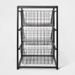 3 Drawer Organizer - Brightroom™ -Home Furniture Shop GUEST 909227e4 1396 4576 b95d 48c0138db29f