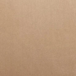 Vernon Upholstered Barrel Swivel Chair Light Brown Velvet - Threshold™ Designed With Studio McGee -Home Furniture Shop GUEST 920567cb 3e0a 40bb ba54 dcccfcf02390