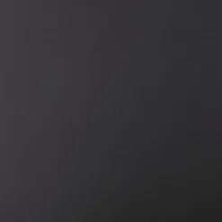 Two-Tier Metal Vinyl Record Storage Rack Black - Hearth & Hand™ With Magnolia -Home Furniture Shop GUEST 9285d643 aeef 49a6 bf2b d9b09d3e7c33