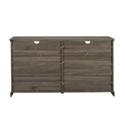 Transitional 4 Door Windowpane TV Stand For TVs Up To 65" - Saracina Home 19 Transitional 4 Door Windowpane TV Stand For TVs Up To 65" - Saracina Home -Home Furniture Shop GUEST 93c60bba 9fd2 466e a355 831a6057cfb4