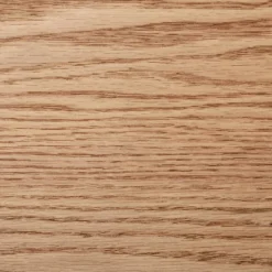 Round Wood Pedestal Accent Side Table - Hearth & Hand™ With Magnolia -Home Furniture Shop GUEST 94baf718 46bc 483f 9bde 9d5c2ce3d9aa