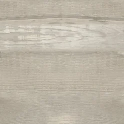 Sophie Rustic Industrial X Frame Side Table - Saracina Home -Home Furniture Shop GUEST 96046618 a5bc 4567 8c4d 8b74554f2845