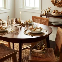 Warwick Narrow Console Table - Threshold™ -Home Furniture Shop GUEST 97021d62 f777 4299 b0ef 0265d840d05b