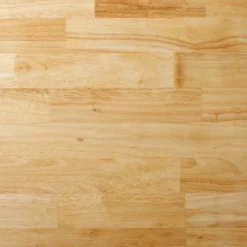 Wood Kitchen Island Table With Storage Black/Natural - Hearth & Hand™ With Magnolia -Home Furniture Shop GUEST 9776f0c6 393c 490d 8e85 8fc15e0ac0ca