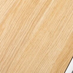 3 Drawer Organizer - Brightroom™ -Home Furniture Shop GUEST 999289b0 f4a3 4ebf baa7 7181473258ab