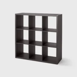 9 Cube Organizer - Brightroom™ 13 9 Cube Organizer - Brightroom™ -Home Furniture Shop GUEST 9a6b012b 4582 4ab6 b158 acbb4d84f2e9