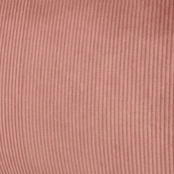 Corduroy Club Kids’ Chair - Pillowfort™ 11 Corduroy Club Kids’ Chair - Pillowfort™ -Home Furniture Shop GUEST 9b55fd1b 7c6d 4c03 87e2 ae9511633924