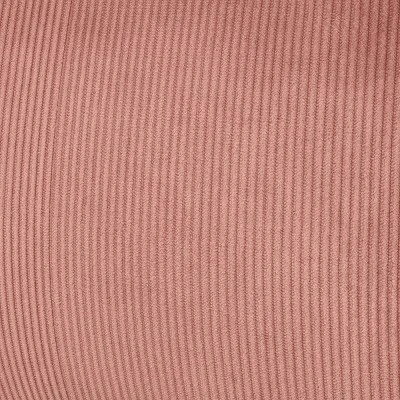 Corduroy Club Kids’ Chair - Pillowfort™ 6 Corduroy Club Kids’ Chair - Pillowfort™ - Image 4