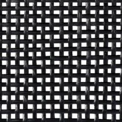 Wood & Cane Console Table - Hearth & Hand™ With Magnolia -Home Furniture Shop GUEST 9c0b11dd 5e82 4bfe b9d0 3d35a47f713f 1