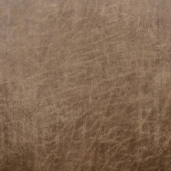 Glaser Faux Leather Swivel Chair Brown - Madison Park 17 Glaser Faux Leather Swivel Chair Brown - Madison Park -Home Furniture Shop GUEST 9c5844ef aa73 4fbd ba17 3413a85e0cae