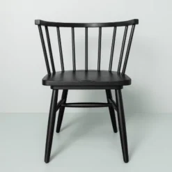 Shaker Dining Chair - Hearth & Hand™ With Magnolia 11 Shaker Dining Chair - Hearth & Hand™ With Magnolia -Home Furniture Shop GUEST 9ccfe7b6 a168 4a54 8ca9 46a69a3fe50d