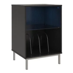 Yorkshire Turntable Stand - Room & Joy -Home Furniture Shop GUEST 9cd57cc6 f1a3 48eb b18b 5d43cd8288f0