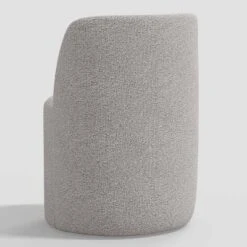 Jessa Dining Chair In Boucle - Threshold™ -Home Furniture Shop GUEST 9d1c75e8 c28d 4c3f 9ded b420766e5d75