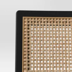 Tormod Backed Cane Dining Chair - Threshold™ -Home Furniture Shop GUEST 9dc1fe8e a75c 4a81 a835 67ff696e6c13