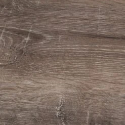 56.2" Hadley Library Cabinet With Glass Shell White - Threshold™ -Home Furniture Shop GUEST 9e6fd962 0011 42c2 b767 4148b84daa0c