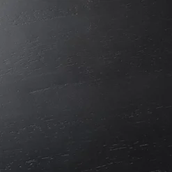 Wood Ladder Back Bench - Hearth & Hand™ With Magnolia -Home Furniture Shop GUEST 9e9122eb b081 4e78 ac9f f1b88bf79911