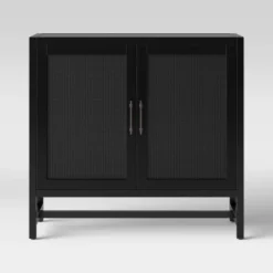 Warwick 2 Door Cabinet - Threshold™ -Home Furniture Shop GUEST 9efc8e33 2304 40ff acd3 d9821da87023