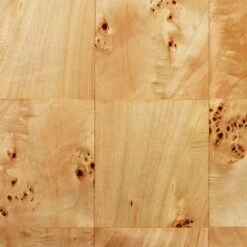 Ogden Burled Wood Accent Table - Threshold™ Designed With Studio McGee -Home Furniture Shop GUEST 9f43f8dd 89fd 4bc7 99c6 e2c25dab7e3a