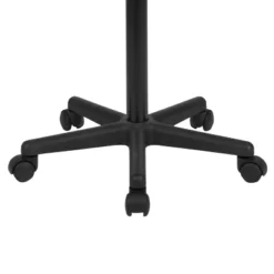 Emma And Oliver Sit To Stand Mobile Laptop Computer Desk - Portable Rolling Standing Desk 25 Emma And Oliver Sit To Stand Mobile Laptop Computer Desk - Portable Rolling Standing Desk -Home Furniture Shop GUEST 9f6671fb e19a 4021 a8fd b461073f7a3c