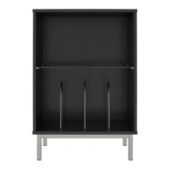 Yorkshire Turntable Stand - Room & Joy -Home Furniture Shop GUEST 9ff7a39f 3477 436d ac91 0a6c7c57c6cd