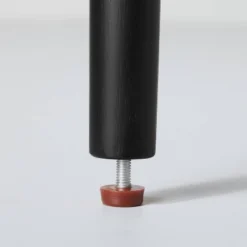 Wood & Cane Media Console - Hearth & Hand™ With Magnolia -Home Furniture Shop GUEST a0b2f648 de9c 45df 9af5 2cc3d6b2cad2