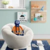 Tulip Kids’ Chair - Pillowfort™ 1 Tulip Kids’ Chair - Pillowfort™ -Home Furniture Shop GUEST a12103c1 6bd7 4f62 b95c 4d13a175a3a3