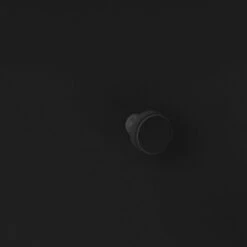 Windham Wood Top Kitchen Cart - Black - Threshold™ -Home Furniture Shop GUEST a18b2b2e 31c0 4e19 a17a c4e5b337172d