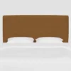 Kelsey Headboard In Textured Linen - Threshold™ 2 Kelsey Headboard In Textured Linen - Threshold™ -Home Furniture Shop GUEST a1947205 09ef 45a4 8d96 6d28de7fe36a