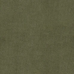 Ivy Upholstered Storage Bench - Threshold™ 10 Ivy Upholstered Storage Bench - Threshold™ -Home Furniture Shop GUEST a2580294 74cd 4890 be03 4a2a75dbdee9