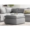 5pc Allandale Modular Sectional Sofa Set - Project 62™ 2 5pc Allandale Modular Sectional Sofa Set - Project 62™ -Home Furniture Shop GUEST a3cde2e0 a708 486e b47d 188888fd8aca