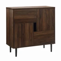 Modern Accent Cabinet With Color Pop Interior - Saracina Home 17 Modern Accent Cabinet With Color Pop Interior - Saracina Home -Home Furniture Shop GUEST a452b410 8dc1 47b5 a0da 2220eb14455e