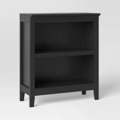 36" Carson 2 Shelf Bookcase - Threshold 18 36" Carson 2 Shelf Bookcase - Threshold -Home Furniture Shop GUEST a4d95903 a9b8 40ea bed8 19520367915c