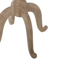 Catawissa French Country Accent Table With Octagonal Top Natural - Christopher Knight Home 12 Catawissa French Country Accent Table With Octagonal Top Natural - Christopher Knight Home -Home Furniture Shop GUEST a544c617 9223 43ab 85c4 257144799a92