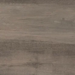 Sophie Rustic Industrial X Frame Entry Table - Saracina Home 22 Sophie Rustic Industrial X Frame Entry Table - Saracina Home -Home Furniture Shop GUEST a5c1a16d d242 4d5d a52a cea498bfab34