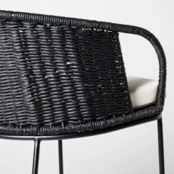 Westcliff Seagrass Counter Height Barstool - Threshold™ Designed With Studio McGee -Home Furniture Shop GUEST a5e36e2b 0df6 4c81 8ea6 44d8a5b3c5a4