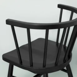 Shaker Dining Chair - Hearth & Hand™ With Magnolia 13 Shaker Dining Chair - Hearth & Hand™ With Magnolia -Home Furniture Shop GUEST a66b53a3 b87b 4d67 8337 cdddab186107