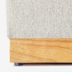 Woodland Hills Modular Sectional Corner Light Gray - Threshold™ Designed With Studio McGee -Home Furniture Shop GUEST a6dd05c8 c558 46d9 ae3c 0f0a11d53f1d