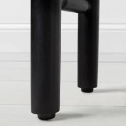 Shaker Drink Side Table - Hearth & Hand™ With Magnolia -Home Furniture Shop GUEST a7f55a8d d147 4102 9cf3 5ba4fee1bba7