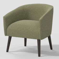 Printers Chair In Textured Linen - Threshold™ 20 Printers Chair In Textured Linen - Threshold™ -Home Furniture Shop GUEST a92f3f65 f14b 4d61 9f62 e3716940130d