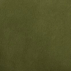 Gladden Rounded Back Anywhere Chair Dark Green - Threshold™ -Home Furniture Shop GUEST a95649d2 f484 4b48 9fe1 535fdefeaff4