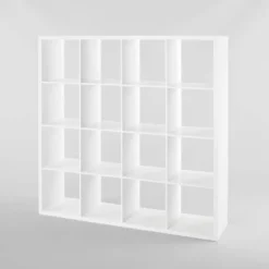 16 Cube Organizer - Brightroom™ -Home Furniture Shop GUEST a9ca5dcb b88d 453d a643 19f7b9f2d91e