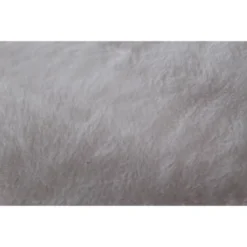 Unicorn Kids' Bean Bag Chair - Pillowfort™ -Home Furniture Shop GUEST aa098611 b29e 4a23 a3de 8633ebe6230d