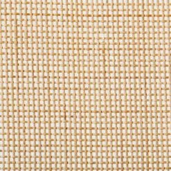 Queen Anza Woven Rattan Headboard - Opalhouse™ Designed With Jungalow™ -Home Furniture Shop GUEST aa0d4a62 46a0 4533 9275 416210f107c9